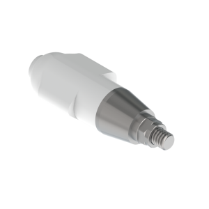 INTRA-MC-TR-MACH-3.8-H7