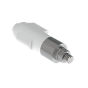 INTRA-MC-TR-MACH-5.1-H7