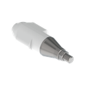 INTRA-ME-AN-MACH-3.5-8.0-H7