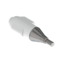 INTRA-ME-EZ-MACH-3.3-H7