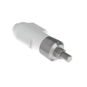 INTRA-MI-IN-MACH-5.0-6.0-H7