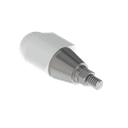 INTRA-NO-AC-MACH-3.5-H4