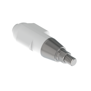 INTRA-NO-AC-MACH-4.3-5.0-H7