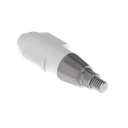 INTRA-NO-AC-MACH-4.3-5.0-H7