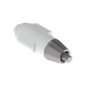 INTRA-NO-BR-MACH-3.5-H7