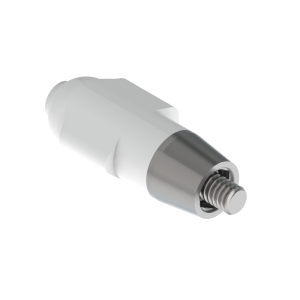 INTRA-NO-BR-MACH-4.1-H7