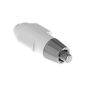 INTRA-NO-BR-MACH-4.1-H7