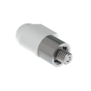 INTRA-NO-BR-MACH-5.1-H4