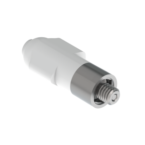 INTRA-NO-BR-MACH-5.1-H7