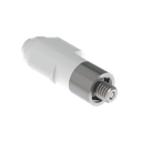 INTRA-NO-BR-MACH-5.1-H7