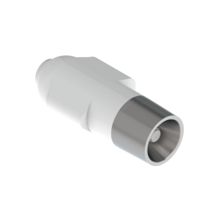 INTRA-NO-MU-MACH-4.8-H7