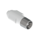 INTRA-NO-MU-MACH-4.8-H7