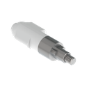 INTRA-NO-RE-MACH-5.0-H7