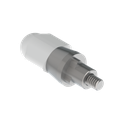 INTRA-NO-RE-MACH-6.0-H4