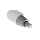 INTRA-PI-HE-MACH-4.1-H4