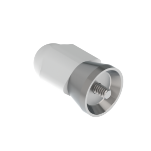 INTRA-ST-MU-MACH-6.5-H4