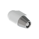 INTRA-ST-SY-MACH-3.5-H4