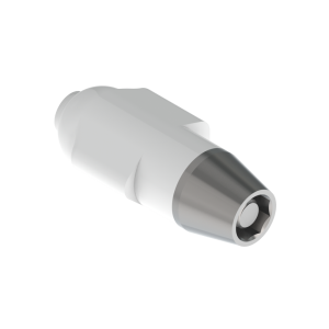 INTRA-ST-SY-MACH-3.5-H7