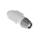 INTRA-ST-SY-MACH-3.5-H7