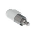 INTRA-ST-SY-MACH-4.8-H4