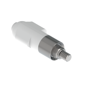 INTRA-ST-SY-MACH-4.8-H7