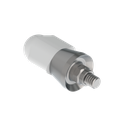 INTRA-ST-SY-MACH-6.5-H4