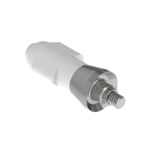 INTRA-ST-SY-MACH-6.5-H7