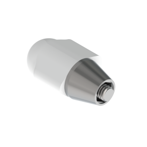 INTRA-SW-OU-MACH-3.3-H4