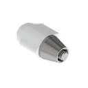 INTRA-SW-OU-MACH-3.3-H4