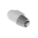 INTRA-SW-OU-MACH-3.75-4.1-H4