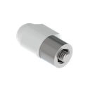 INTRA-SW-OU-MACH-5.0-H4