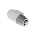 INTRA-SW-OU-SP-MACH-4.1-H4