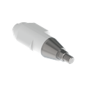 INTRA-SW-PR-MACH-3.3-H7