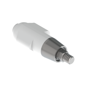 INTRA-SW-PR-MACH-4.25-H7