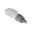 INTRA-SW-PR-MACH-4.25-H7