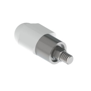 INTRA-SW-PR-MACH-5.0-H4