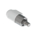 INTRA-SW-PR-MACH-5.0-H4