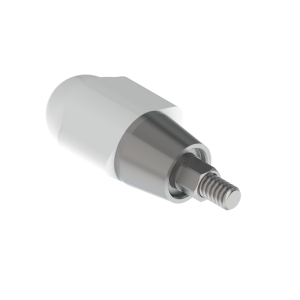 INTRA-TH-SP-MACH-4.0-H4