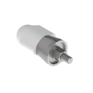 INTRA-TH-SP-MACH-6.0-H4