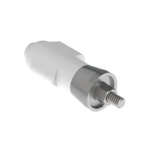 INTRA-TH-SP-MACH-6.0-H7