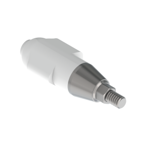 INTRA-ZI-SC-MACH-3.5-H7