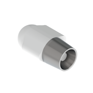 INTRA-ZI-SH-MACH-4.5-H4