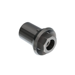 [ZFX11001161] S-TI-Base-ZI-SW-TBLO-4.8