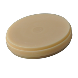 [ZFX08002256] Zfx™ PMMA color B1 98,5x20