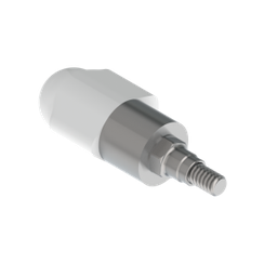 [ZFX05001946] INTRA-3I-CE-MACH-5.0-H4