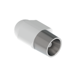 [ZFX05001926] INTRA-3I-CO-MACH-4.1-5.0-H4