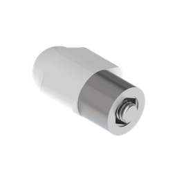 [ZFX05001954] INTRA-3I-OS-MACH-5.0-H4